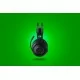 Razer Nari Essential Wireless